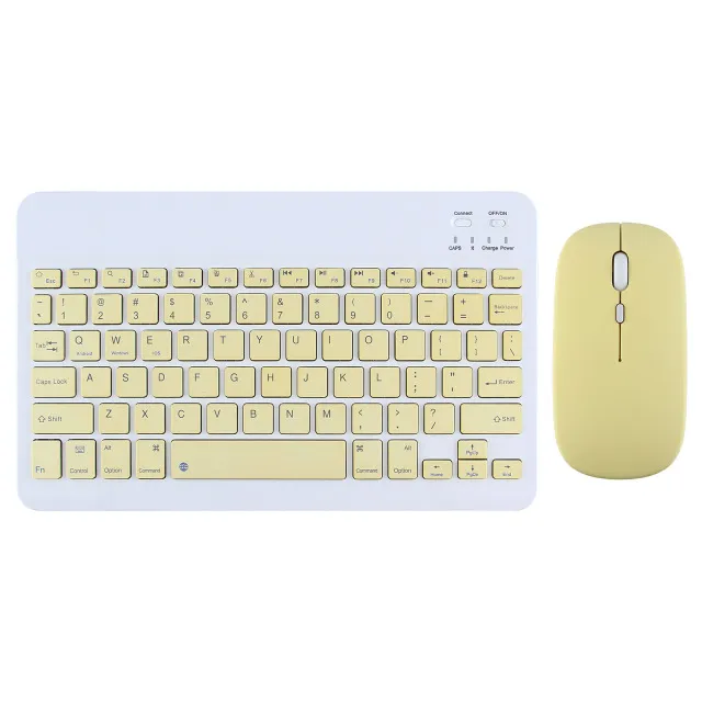 Quid est Bluetooth Wireless tincidunt et mus set est a debet habere pro modern workspaces