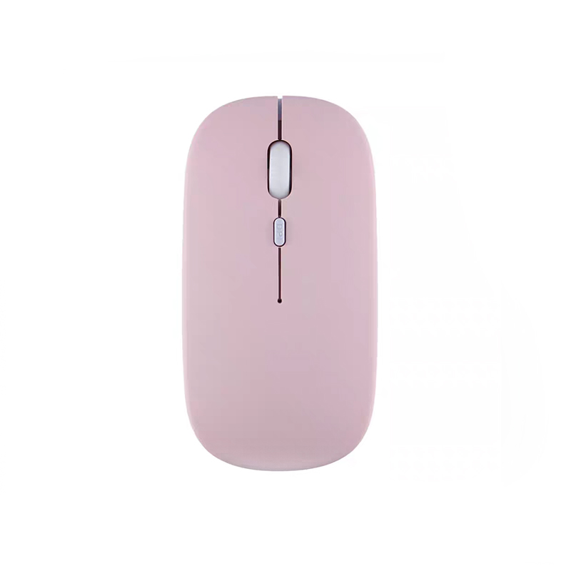 In quod condiciones est a wireless mus vel a wired mus magis idoneam?
