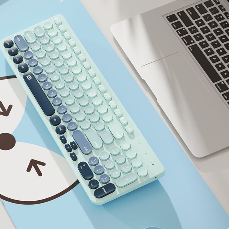 Quid commoda usura a Bluetooth Wireless tincidunt et mus set?