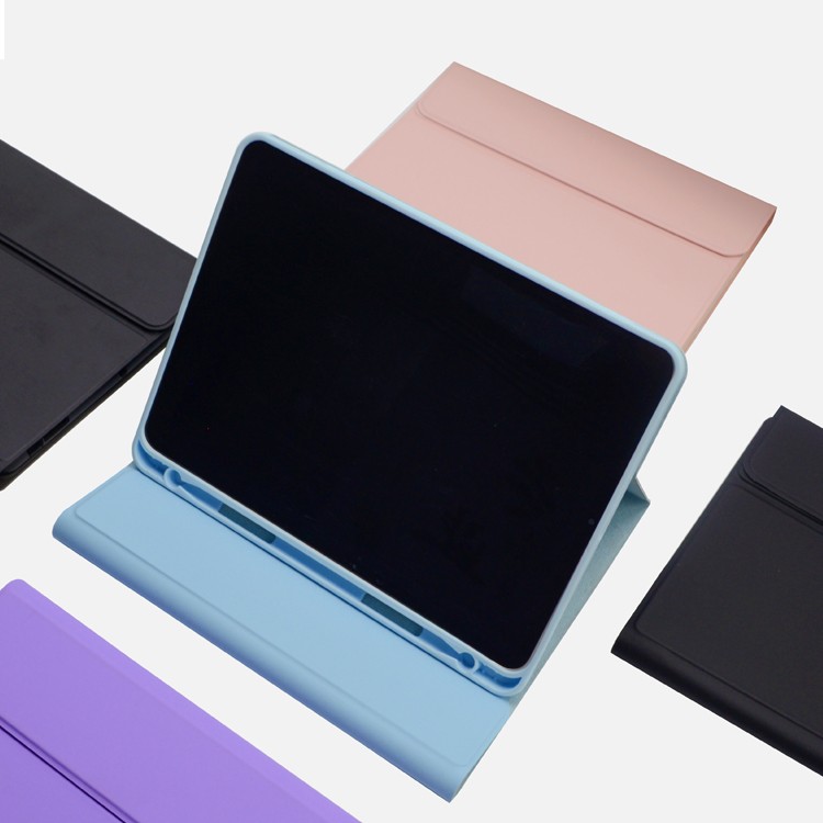 Est Tablet causa actually protegens tua fabrica?
