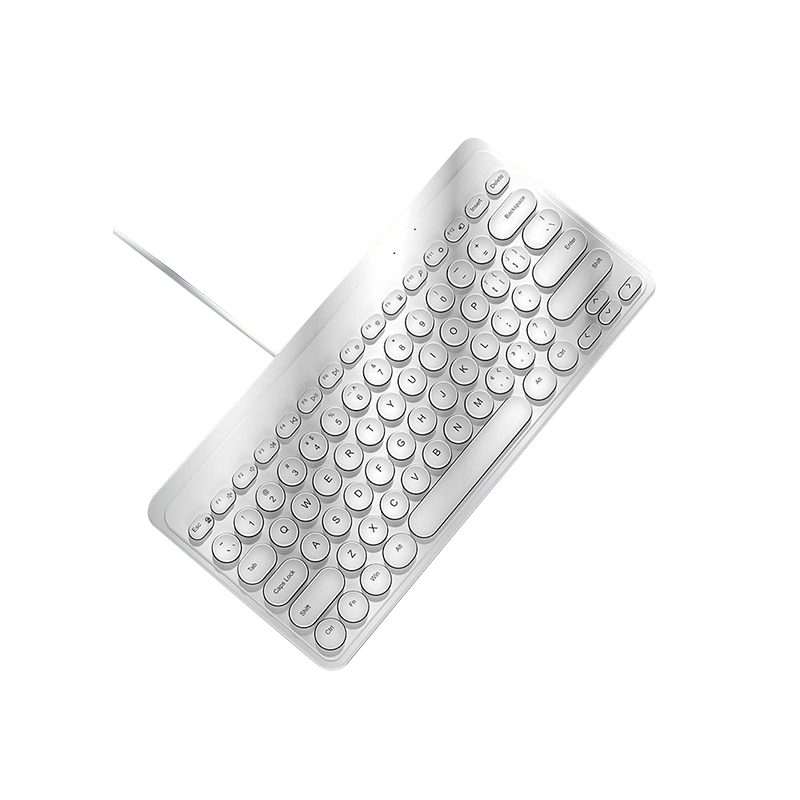 How Does an Ordinary Cantiones Improve Daily Typing Efficiency?